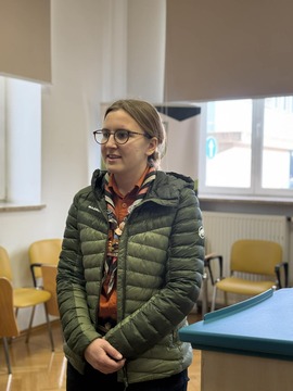 Obisk skavtov in Luč miru (8)